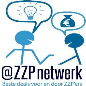 ZZPnetwerk .nl, photo 2