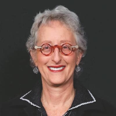 Lynn Fainchtein