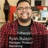 Ryan Bulaon, photo 1