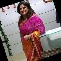 Vanita Acharya Tiwari, photo 2