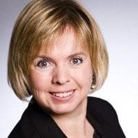 Kathrin Ahrens, photo 1