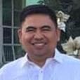 Randy Alejaga Rosales