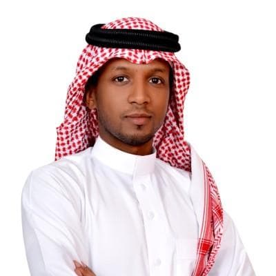 Nasser Malam