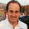 Brooks Newmark