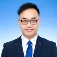 Felix Cheung, CPA, CMA, photo 2