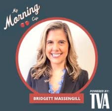 Bridgett Massengill, photo 2