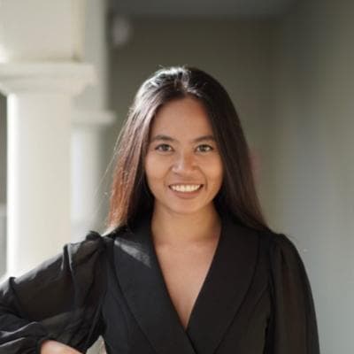 Widita Sukma Wimala