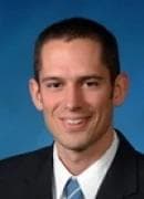 Travis Harms, PMP MBA CC CL, photo 1