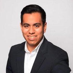 Joel Ayala, photo 1