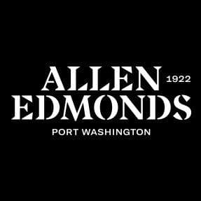 ALLEN EDMONDS