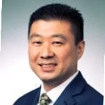 Kam Wong, CPCU