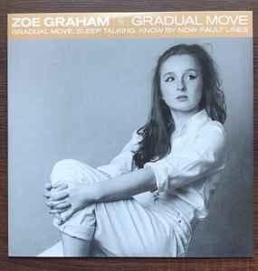 Zoe Graham, photo 2