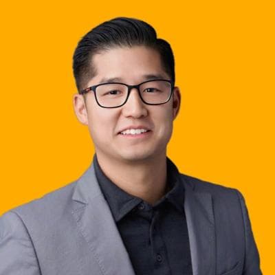 Alan Trieu, PMP, CSM