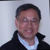 Bob Liu