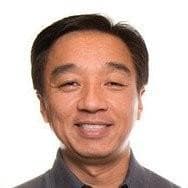 Dave Nagasaka