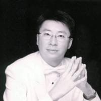 David Lin, photo 2