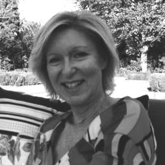 Liesbeth Huysmans