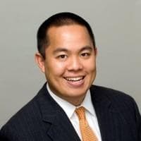 Michael Vu