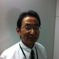 Yuji Yamada