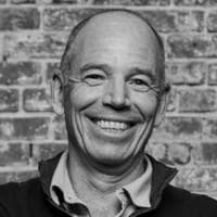 Marc Randolph