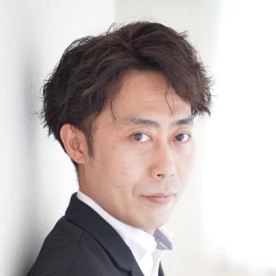 Shinichi Kawakami