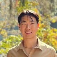 Andrew Zhang, photo 1