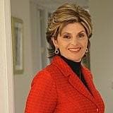 Gloria Allred