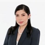 Marla Aquino-Batallones