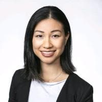 Rita Fong, photo 1