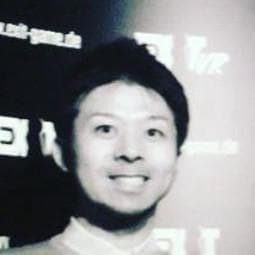 Keiichi Koide (KK)