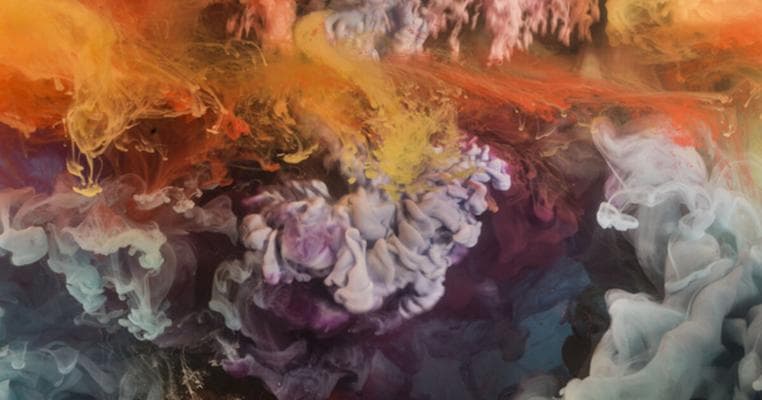 Kim Keever, photo 1