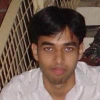 Ankit Anand, photo 1