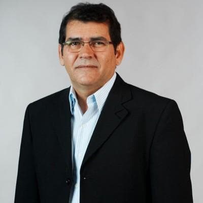 Léo Moraes, photo 2