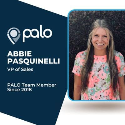 Abbie Pasquinelli, photo 2