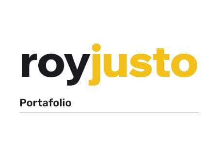 Roy Justo, photo 2