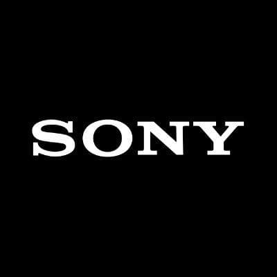 Sony Junior