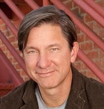 Charlie Tercek, photo 1