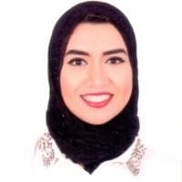 Salma Abdelfattah, photo 1