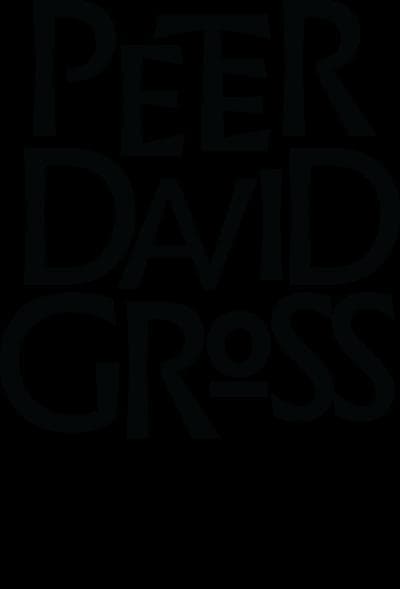 Peter David Gross, photo 2