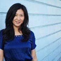 Joyce Kim, photo 2