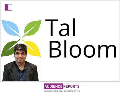 Tal Bloom, photo 1