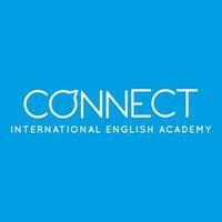 Connect International English Academy