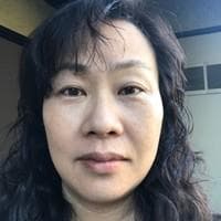 Winnie Xia, MS, CSM, photo 2