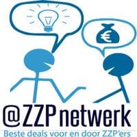 ZZPnetwerk .nl