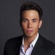 Apolo Ohno