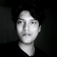 Ranjeet Kumar, photo 1