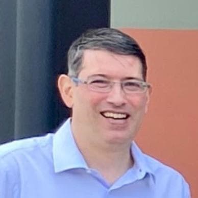 Luis Coimbra