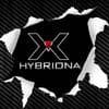 Hybriona Labs