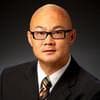 John Wei, PhD. MBA