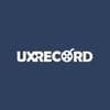 UXRecord Limited